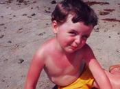 Protección solar, nunca suficiente