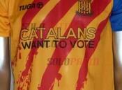 camiseta
