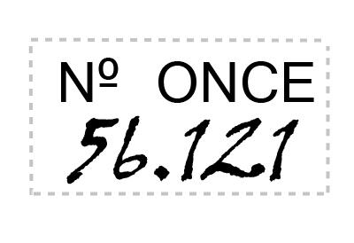 Habitaciones infantiles