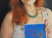 Presentación "Señales inequívocas"