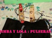 Shopping rebajas...