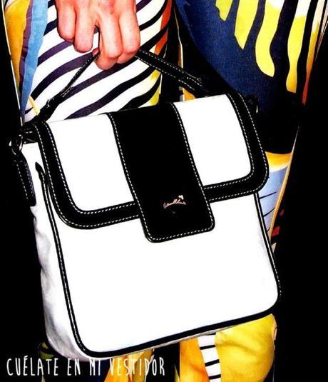 LRG Magazine - AmarilloLimon SS2014 SS2015