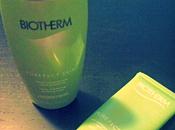 Biotherm Pure-fect Skin