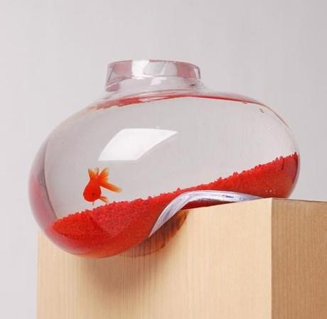 Manu Persa, en Pinterest. la-pecera7
