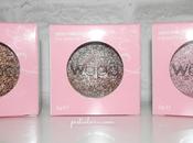 haul-review Wapa Cosmetics look