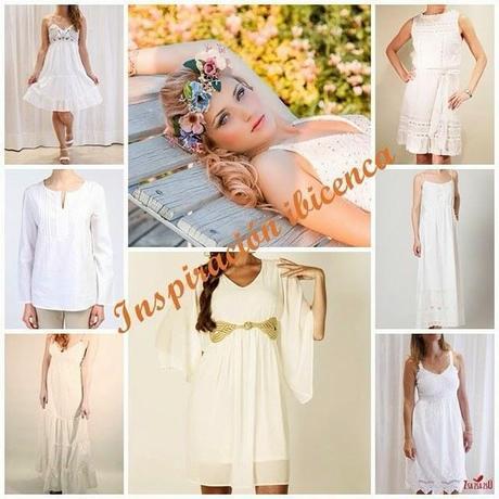 INSPIRACION IBICENCA