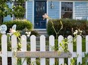 Cabanas Rusticas Cabot Cove Rustic cottages
