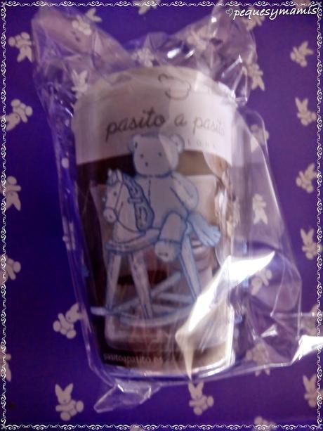 Nonabox Junio Nonabox Junio