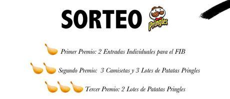 Sorteo