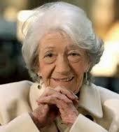 Matute murió inventando