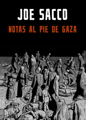 notas-al-pie-de-gaza