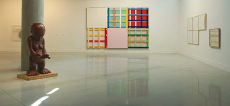 helga-de-alvear-exposicion-interior