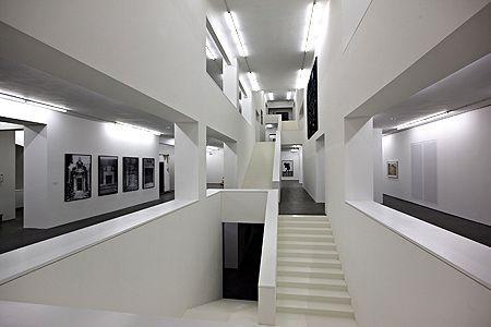 fundacion-helga-de-alvear -interior