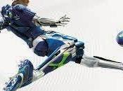 Sobre futbol cultura...