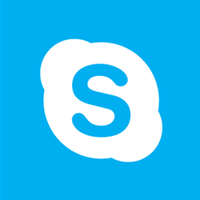 Usar Skype en Outlook Mail demostracion en video