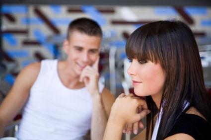 seducir en 5 pasos a la persona que te gusta