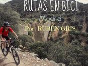 Rutas bici madrid: villalba-el escorial