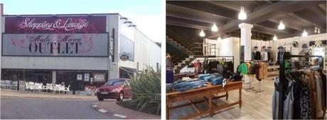 ¡SORTEO – dos toallas de playa de GUESS!