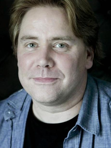 Reseña: Las ventajas de ser un marginado - Stephen Chbosky