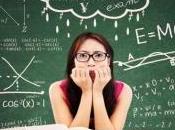 Quieres Blog, pero... ¿por dónde empiezas?