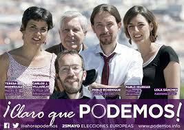 podemos