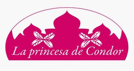 La Princesa de Cóndor: diseños exclusivos y personalizados