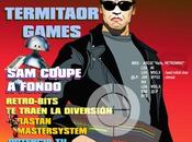 Retrowiki Magazine disponible para descarga