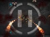 Cómo crea videojuego ‘Made Spain’