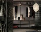 Decoración | Moda masculina