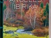 Citas memorables Angeles Ibirika