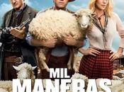 maneras morder polvo (2014)
