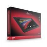 Disponibles ya los nuevos Energy Tablet Neo de Energy Sistem