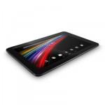 Disponibles ya los nuevos Energy Tablet Neo de Energy Sistem