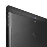 Disponibles ya los nuevos Energy Tablet Neo de Energy Sistem