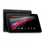 Disponibles ya los nuevos Energy Tablet Neo de Energy Sistem