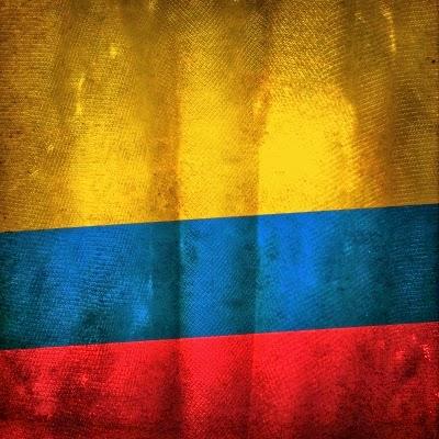 Colombia: misterio sobre paradero de exministro