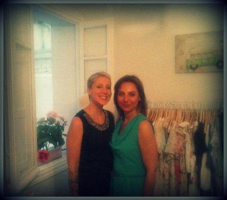 Despedidas de soltera en Madrid despedidas-soltera-madrid