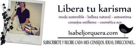 Despedidas de soltera en Madrid Asesoría de imagen madrid