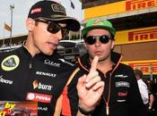 Maldonado merece suerte resto campaña