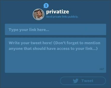 Snap 2014-07-12 at 12.59.31