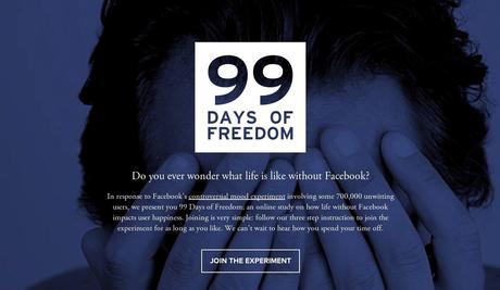 99-days-of-freedom