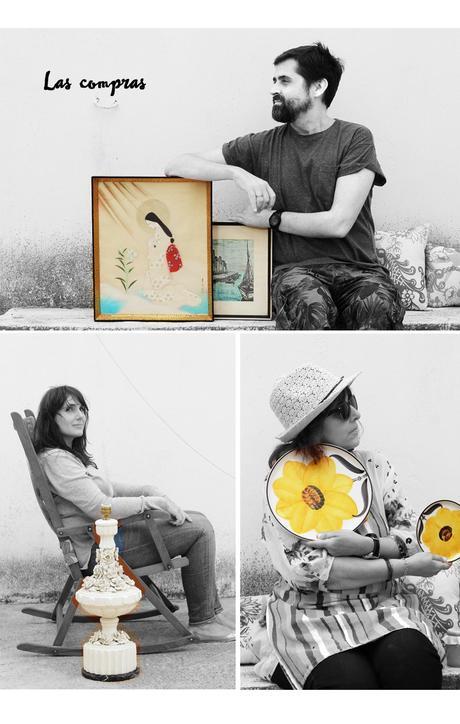 ocott teresa herrero bygutierrez