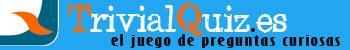 Nuevas (y curiosas) preguntas en TrivialQuiz.es Trivial Quiz preguntados