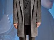 Balenciaga Fall Winter 2014 Collection