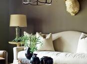 Muebles Estilo Rustico Rustic Style Furniture