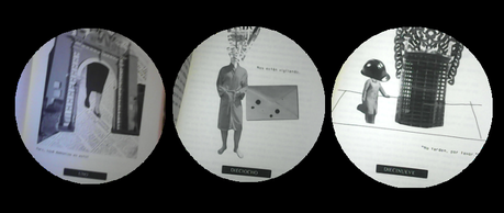 RESEÑA: EL ASESINO DE LA REGAÑÁ, JULIO MUÑOZ GIJÓN.