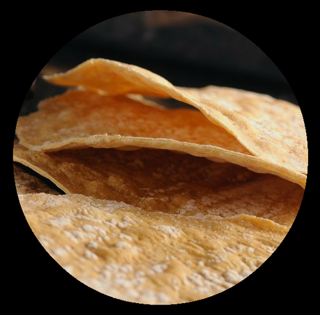 RESEÑA: EL ASESINO DE LA REGAÑÁ, JULIO MUÑOZ GIJÓN.