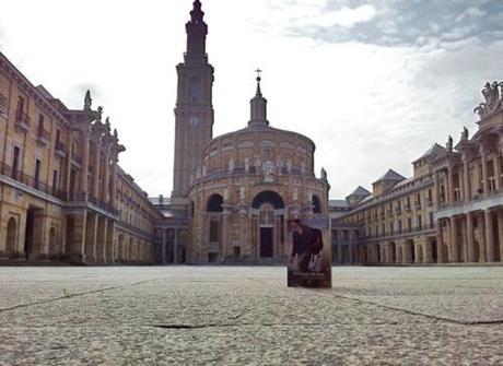 Gijón - Laboral Ciudad de la Cultura