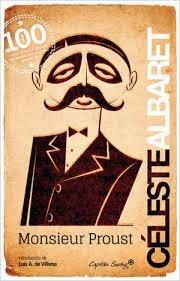 La excusa de Proust o la fascinación por la Gran Guerra (y II)