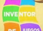 Review: Inventor Juegos Pablo Santis